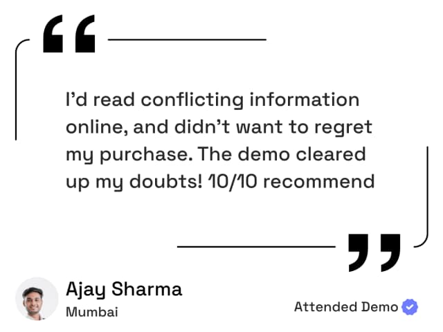 Testimonial Banner 4