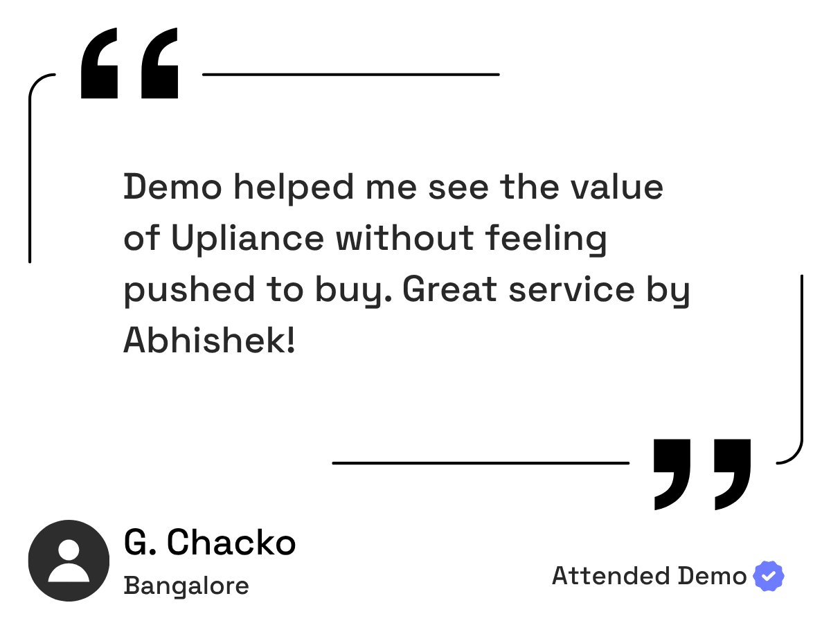 Testimonial Banner 2