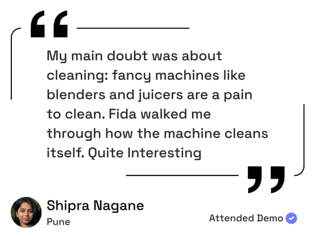 Testimonial Banner 6