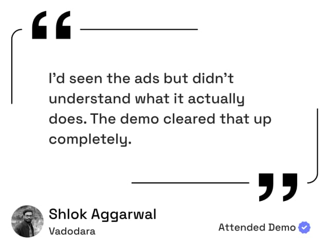 Testimonial Banner 3