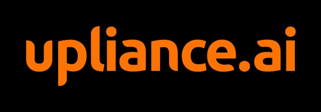 Upliance.ai